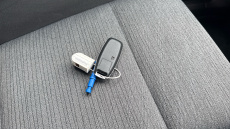 Nissan X-Trail 1.5 E-Power 204 Acenta Premium 5dr Xtronic Hybrid Station Wagon